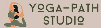 Yoga Path Studio